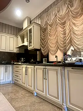 Snapshot of Amazoniiaa chatting on 09-21-25, 01:24 Amazoniiaa online show from 09-21-25, 01:24