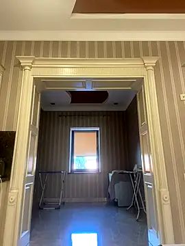 Snapshot of Amazoniiaa chatting on 09-23-25, 11:24 Amazoniiaa online show from 09-23-25, 11:24