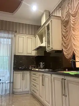 Snapshot of Amazoniiaa chatting on 09-25-25, 07:01 Amazoniiaa online show from 09-25-25, 07:01