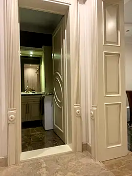 Snapshot of Amazoniiaa chatting on 09-28-25, 07:25 Amazoniiaa online show from 09-28-25, 07:25