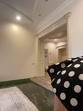 Snapshot of Amazoniiaa chatting on 10-01-25, 09:59 Amazoniiaa online show from 10-01-25, 09:59