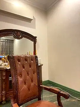 Snapshot of Amazoniiaa chatting on 10-02-25, 02:02 Amazoniiaa online show from 10-02-25, 02:02