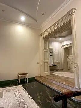 Snapshot of Amazoniiaa chatting on 10-04-25, 11:30 Amazoniiaa online show from 10-04-25, 11:30