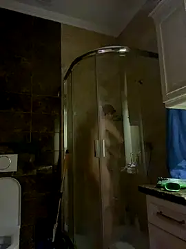 Snapshot of Amazoniiaa chatting on 10-05-25, 06:50 Amazoniiaa online show from 10-05-25, 06:50