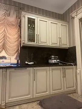 Snapshot of Amazoniiaa chatting on 10-20-25, 09:10 Amazoniiaa online show from 10-20-25, 09:10