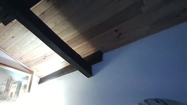 Snapshot of davigochi77bcn chatting on 03-08-25, 10:34 davigochi77bcn online show from 03-08-25, 10:34