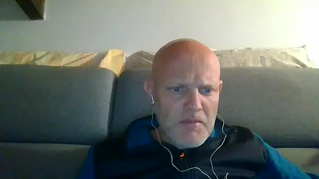 davigochi77bcn online show from 02-05-26, 07:51