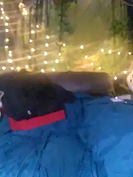 Hotredheadandtoungelasher online show from 12-03-24, 04:39