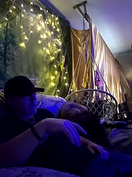 Hotredheadandtoungelasher online show from 12-08-24, 01:25