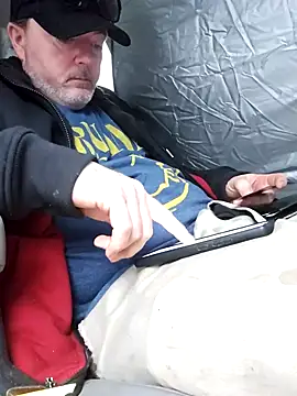 Hotredheadandtoungelasher online show from 12-19-24, 01:07