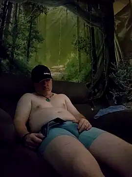 Hotredheadandtoungelasher online show from 12-29-24, 11:29