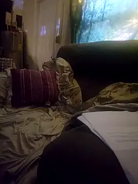 Hotredheadandtoungelasher online show from 01-02-25, 09:50