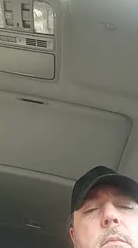 Hotredheadandtoungelasher online show from 01-10-25, 06:49