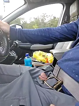 Hotredheadandtoungelasher online show from 01-11-25, 08:32