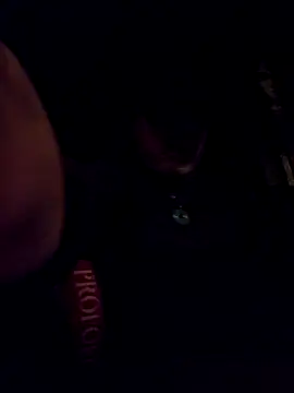 Hotredheadandtoungelasher online show from 01-12-25, 02:03