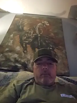 Hotredheadandtoungelasher online show from 02-16-25, 12:10