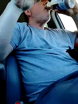 Hotredheadandtoungelasher online show from 02-18-25, 02:49