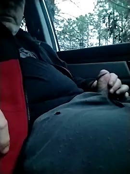 Hotredheadandtoungelasher online show from 02-20-25, 12:15