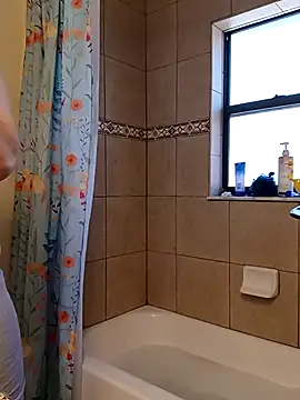 Hotredheadandtoungelasher online show from 02-23-25, 04:24