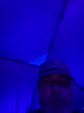 Hotredheadandtoungelasher online show from 03-11-25, 05:05