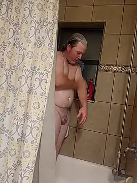 Hotredheadandtoungelasher online show from 10-04-25, 03:15