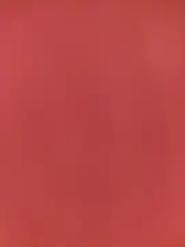 Hotredheadandtoungelasher online show from 10-13-25, 07:19