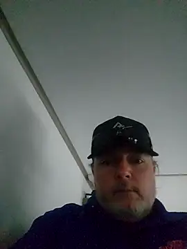 Hotredheadandtoungelasher online show from 10-27-25, 07:51