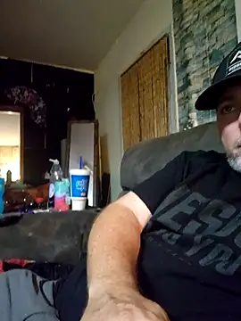 Hotredheadandtoungelasher online show from 11-09-25, 08:56