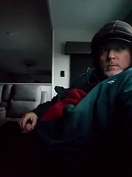 Hotredheadandtoungelasher online show from 01-31-26, 10:52