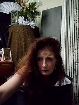 Hotredheadandtoungelasher online show from 02-02-26, 10:03