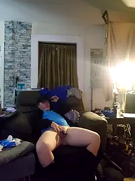 Hotredheadandtoungelasher online show from 02-07-26, 12:47