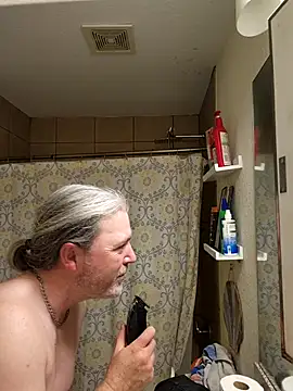 Hotredheadandtoungelasher online show from 02-15-26, 02:08