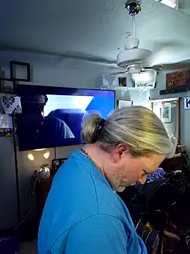 Hotredheadandtoungelasher online show from 02-28-26, 04:57