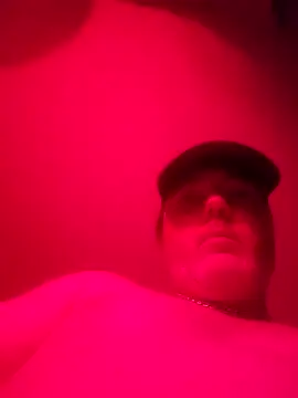 Hotredheadandtoungelasher online show from 03-11-26, 10:54