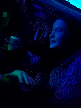 Hotredheadandtoungelasher online show from 03-13-26, 06:42