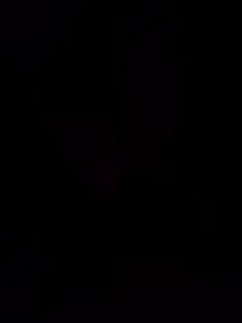 Hotredheadandtoungelasher online show from 03-21-26, 10:42