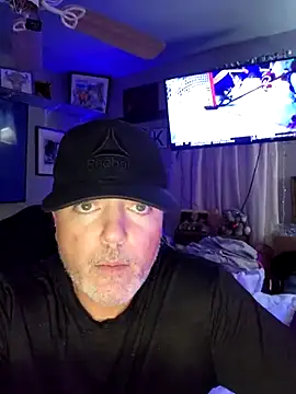 Hotredheadandtoungelasher online show from 05-15-26, 12:56