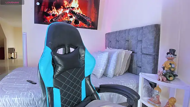 Snapshot of danielasexya1 chatting on 01-08-25, 06:52 danielasexya1 online show from 01-08-25, 06:52