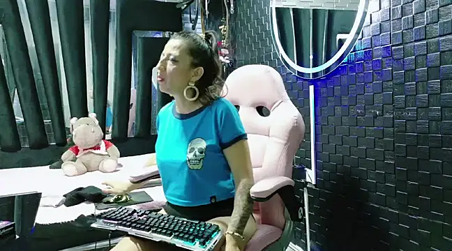 mature sexi40 online show from 01-31-25, 03:52