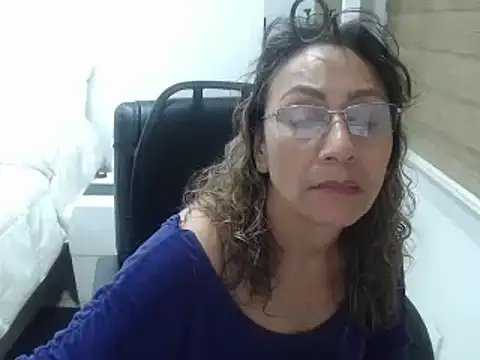 jesy hot online show from 12-22-24, 06:06