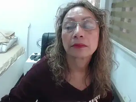 jesy hot online show from 01-04-25, 10:45