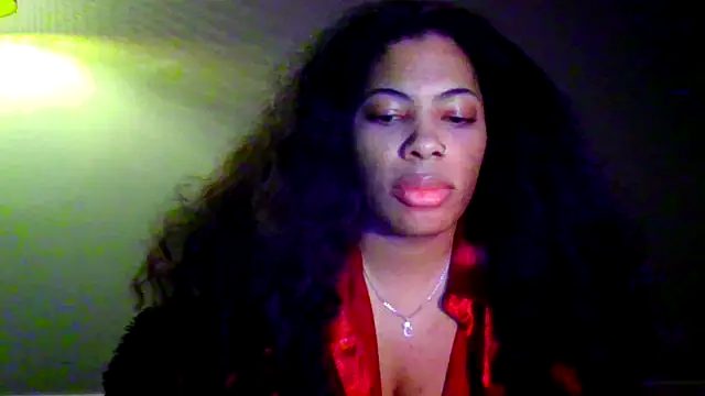 Snapshot of iamkhakia chatting on 03-28-26, 08:36 iamkhakia online show from 03-28-26, 08:36