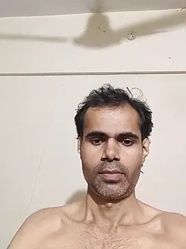 india cobra online show from 10-02-25, 01:40