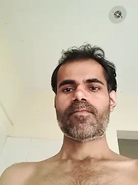 india cobra online show from 10-10-25, 11:09