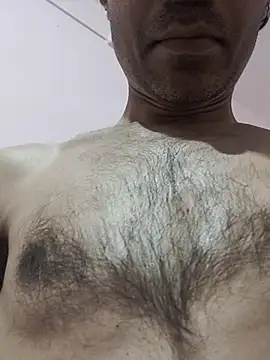 india cobra online show from 10-19-25, 06:19