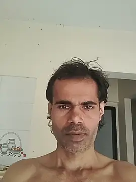 Snapshot of india_cobra chatting on 11-14-25, 10:47 india cobra online show from 11-14-25, 10:47