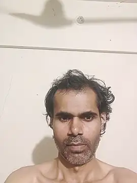 Snapshot of india_cobra chatting on 11-28-25, 02:09 india cobra online show from 11-28-25, 02:09