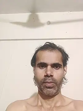 Snapshot of india_cobra chatting on 11-29-25, 02:42 india cobra online show from 11-29-25, 02:42