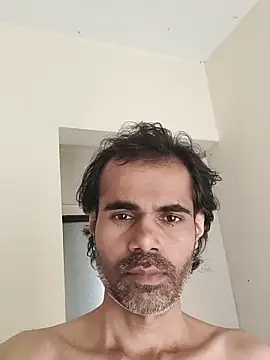 Snapshot of india_cobra chatting on 12-01-25, 06:40 india cobra online show from 12-01-25, 06:40