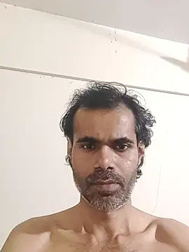 Snapshot of india_cobra chatting on 12-02-25, 09:43 india cobra online show from 12-02-25, 09:43